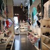 优品堂 《花香弄影》三折超轻防紫外线“羽毛”伞 商品缩略图9