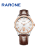 RARONE雷诺表骑士系列机械腕表880073 商品缩略图0