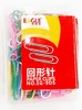 益而高EG-9DS彩色回形针28mm/50mm 商品缩略图2