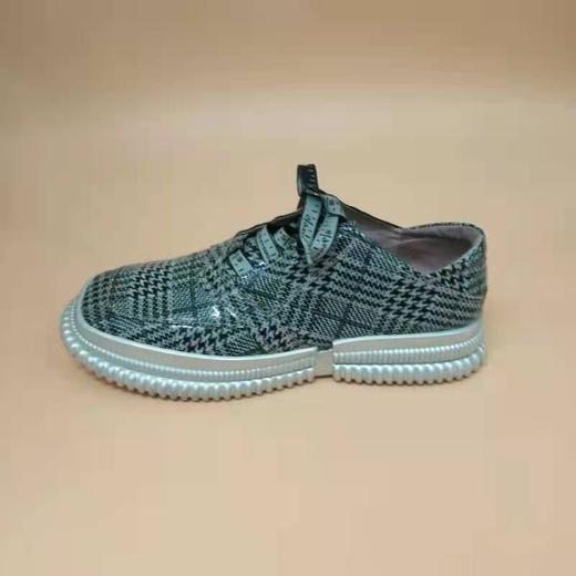 LFGJ  4830春季 哥特奢华女鞋 商品图1