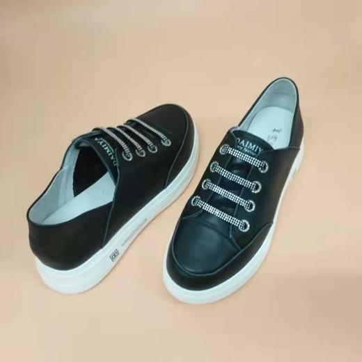 lfgj jeans be701超轻底休闲女鞋 商品图11