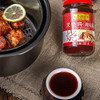 【百】李锦记叉烧酱（397g） 商品缩略图2