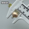 Z35(整包购买) 商品缩略图5