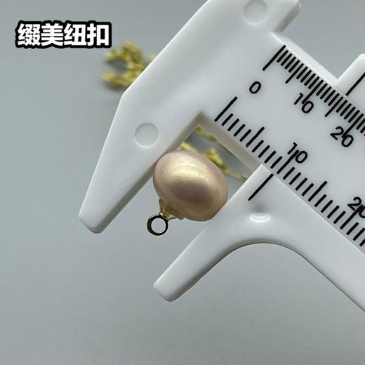 Z35(整包购买) 商品图5