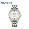 RARONE雷诺表骑士系列机械腕表880097 商品缩略图0