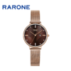 RARONE雷诺表夜色系列石英腕表832029 商品缩略图1