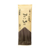 荞麦面黑麦挂面面条0脂肪全麦荞麦面荞麦面苦荞面200g 商品缩略图4