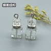 Z08(整包购买) 商品缩略图2
