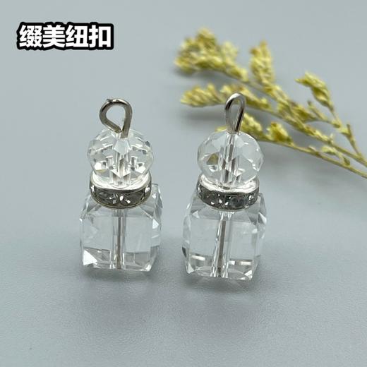 Z08(整包购买) 商品图2