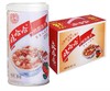 娃哈哈桂圆莲子八宝粥    360g*12罐/提 商品缩略图0