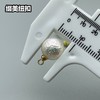 Z45(整包购买) 商品缩略图3