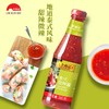 【百】李锦记泰式甜辣酱（380g） 商品缩略图1