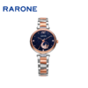 RARONE雷诺表银河系列机械腕表886034 商品缩略图0