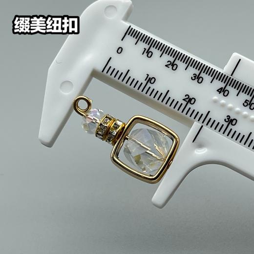 Z09(整包购买) 商品图5