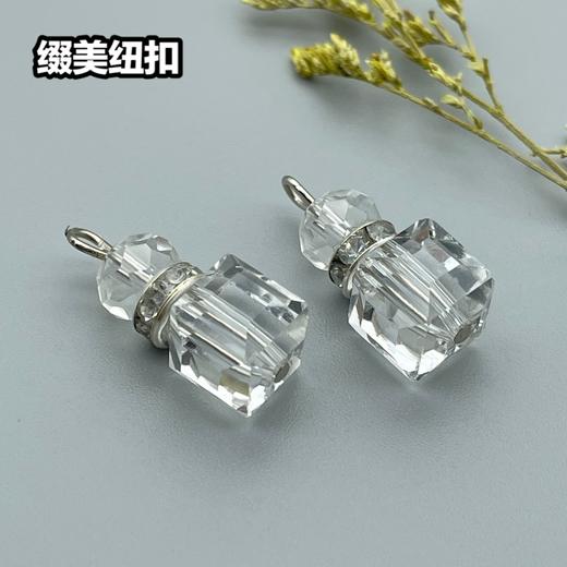 Z08(整包购买) 商品图3