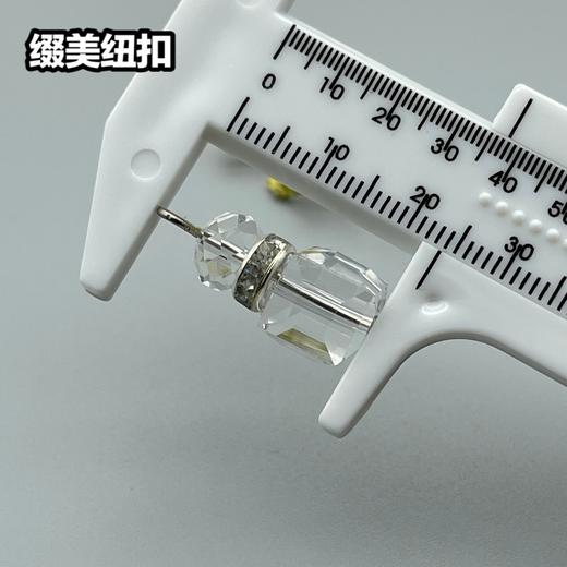 Z08(整包购买) 商品图5