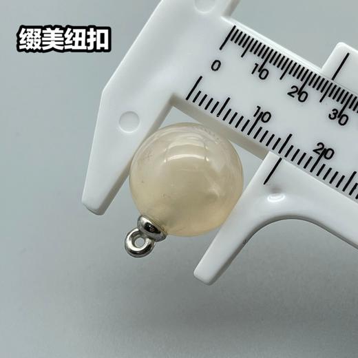 Z04(整包购买) 商品图4