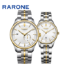 RARONE雷诺表骑士系列机械表880088 商品缩略图2