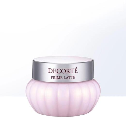 黛珂牛油果面霜 商品图1