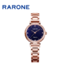 RARONE雷诺表银河系列石英腕表832033 商品缩略图0