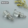 Z08(整包购买) 商品缩略图1