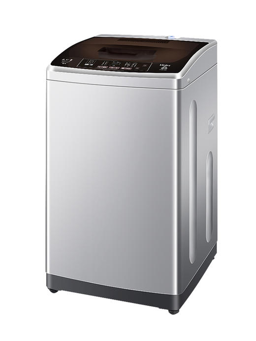 海尔波轮洗衣机 商品图1