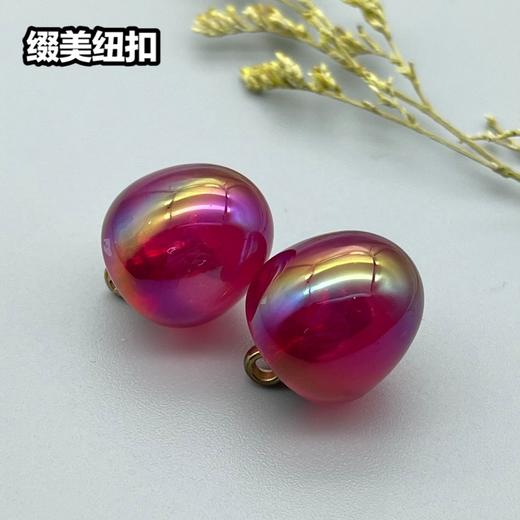 Z02(整包购买) 商品图2