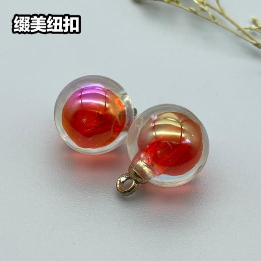 Z03(整包购买) 商品图4