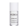 菲洛嘉(Filorga) 360度眼霜 商品缩略图0