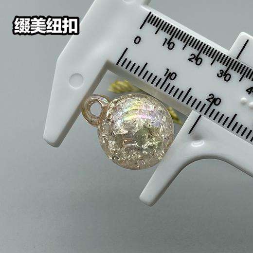 Z05(整包购买) 商品图4