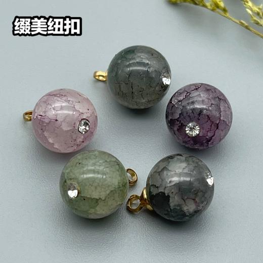 Z47(整包购买) 商品图6