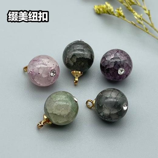 Z47(整包购买) 商品图5