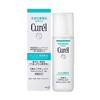 curel珂润舒润轻盈修护化妆水 商品缩略图0