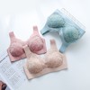 【滋养胸部 呵护肌肤】胶原蛋白养护内衣2.0 收副乳美背 无痕文胸 商品缩略图10