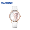 RARONE雷诺表夜色系列石英腕表83814 商品缩略图0