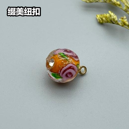 Z19(整包购买) 商品图3