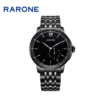 RARONE雷诺表银河系列机械腕表880102 商品缩略图0