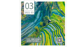 【花丘•心语】