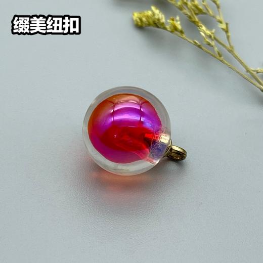 Z03(整包购买) 商品图1