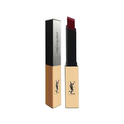 YSL圣罗兰小金条口红系列#28#23#09#26#18#21#10#12 商品图0