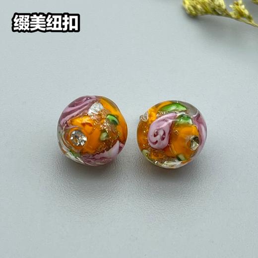 Z19(整包购买) 商品图1