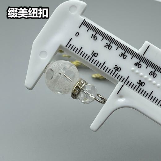 Z06(整包购买) 商品图6