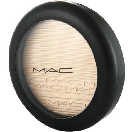 MAC魅可生姜修容高光一体盘 商品图2