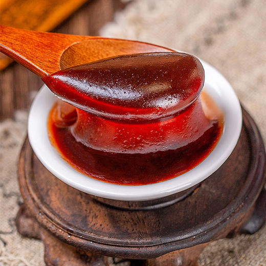 【百】李锦记叉烧酱（397g） 商品图1