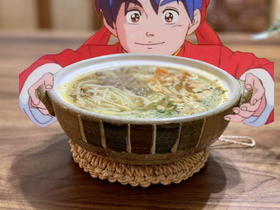 raf simon's - 付费优惠券