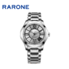 RARONE雷诺表骑士系列机械腕表880077 商品缩略图0