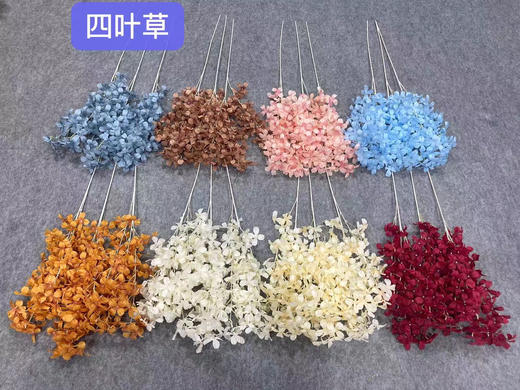 四叶草🍀【运费自理】 商品图0