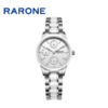 RARONE雷诺表夜色系列石英腕表85107 商品缩略图0