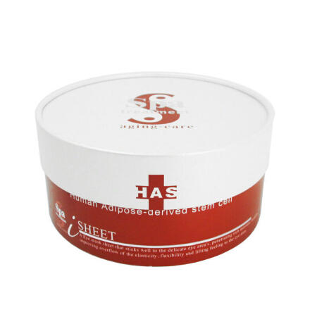 Spa红蛇毒眼膜 商品图1