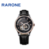 RARONE雷诺表漫游者系列机械腕表88610 商品缩略图1